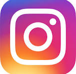logo-instagram