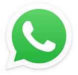 logo-whatapp